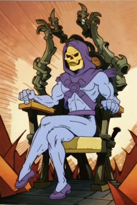 16399-757781690-skeletor, solo, throne.png